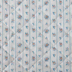 Mirabelle Prairie Quilt Set