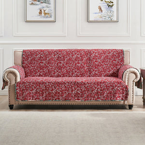 Andorra Sofa Cover