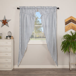 Country Curtains