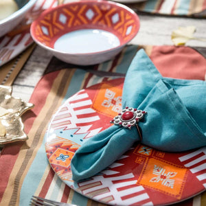 Calhoun Placemat Set of 4