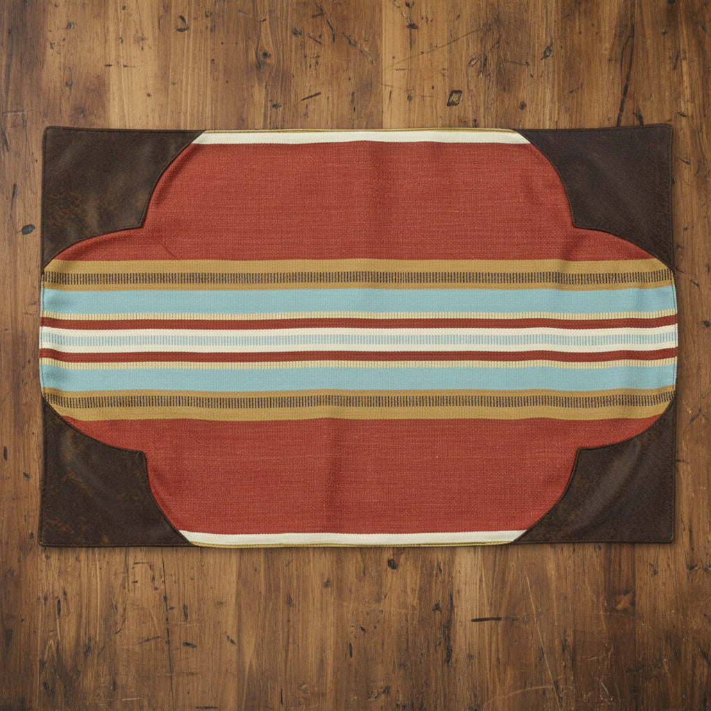 Calhoun Placemat Set of 4