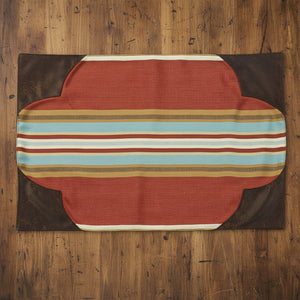 Calhoun Placemat Set of 4