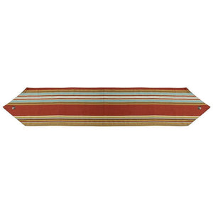 Calhoun Table Runner 72"