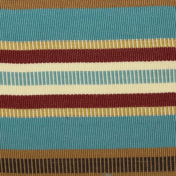 Calhoun Table Runner