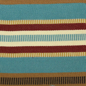 Calhoun Table Runner 72"