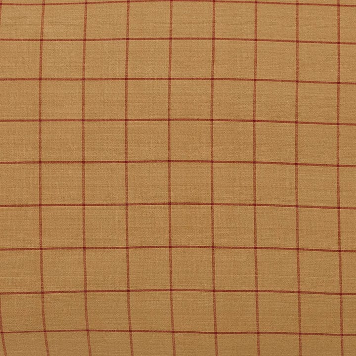 Connell Prairie Curtain