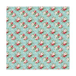 Dottie Rose Tablecloth