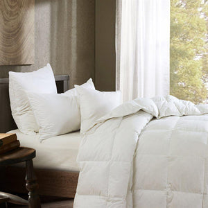 Down Alternative Comforter