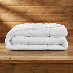 Down Alternative Comforter