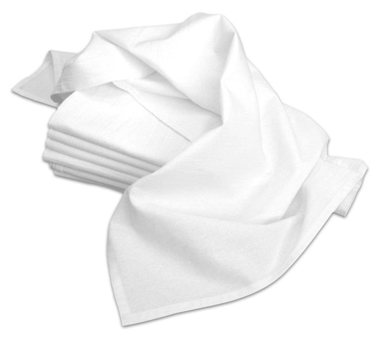 Aunt Martha Flour Sack Towel