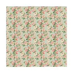 Orchard Blossom Tablecloth