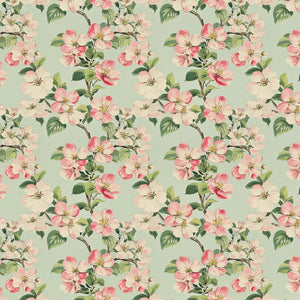 Orchard Blossom Tablecloth