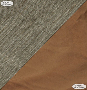 Highland Lodge 5 Piece Comforter Set