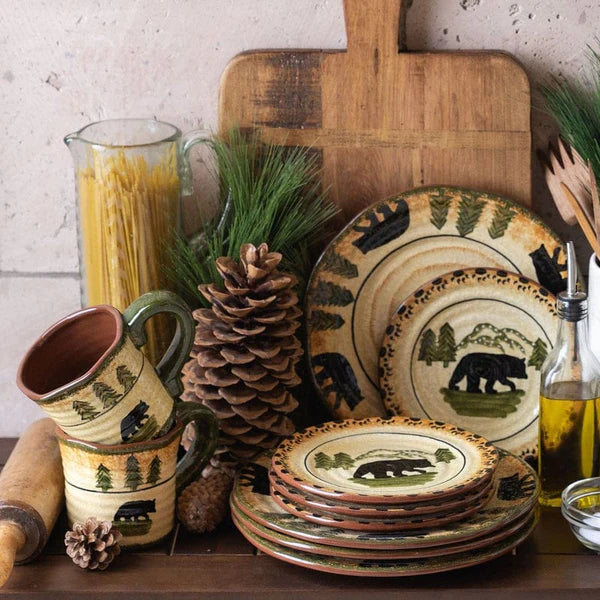 https://retrobarn.com/cdn/shop/files/rustic_bear_dinnerware_1400x.webp?v=1668012855