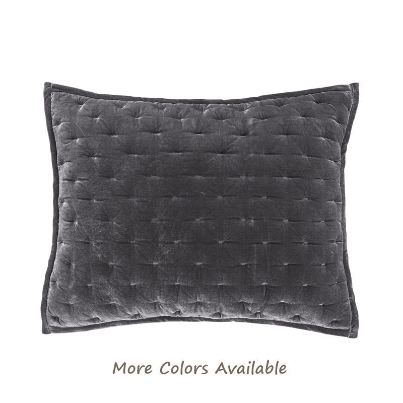 Stella Pillow Sham