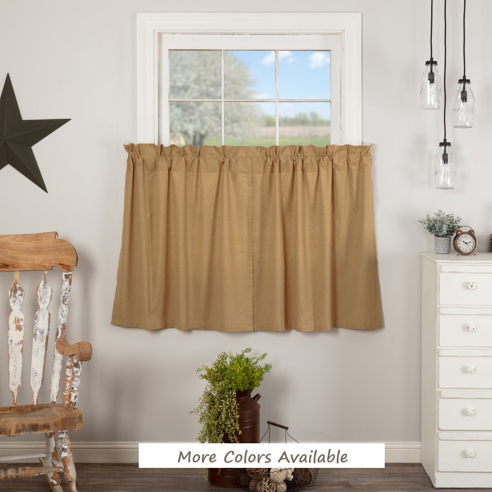 Simple Life Flax Tier Set