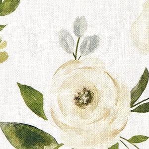 Austen Floral Placemat Set of 4