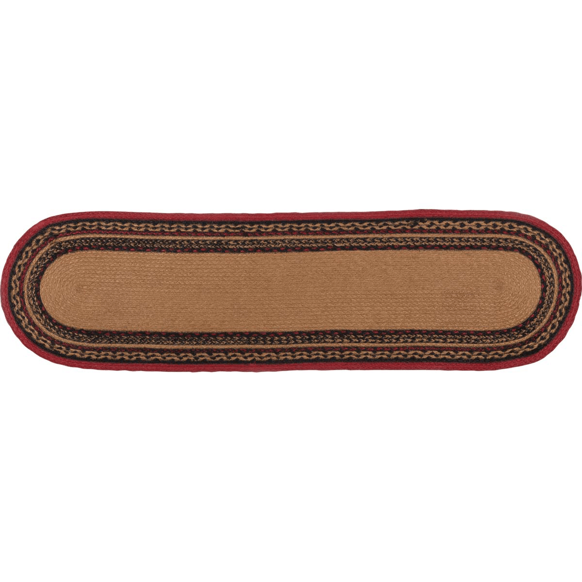 Cumberland Jute Runner