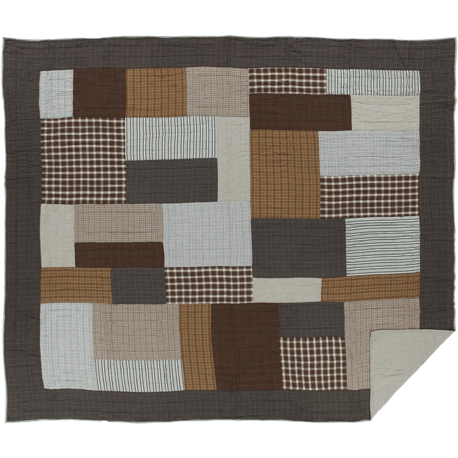 Rory Quilt