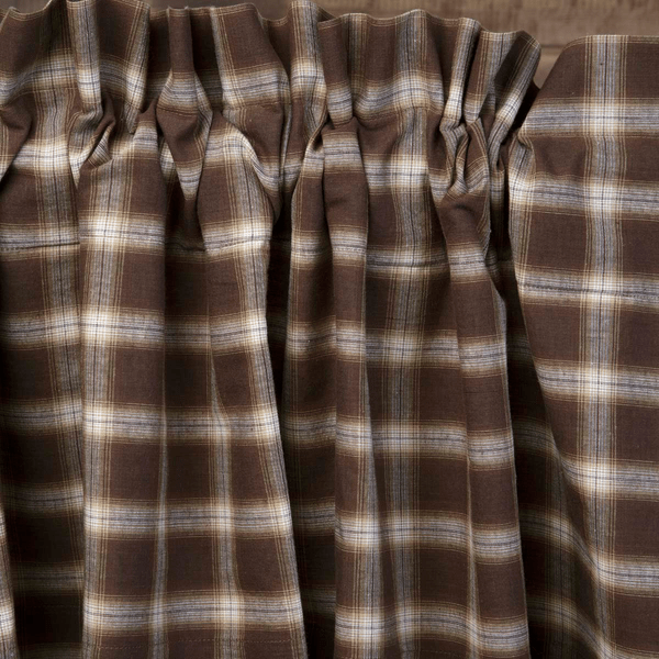 Rory Valance