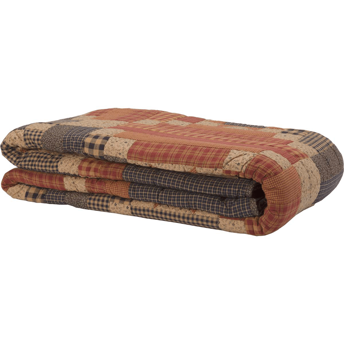 VHC Brands Maisie Quilt - Thumbnail 2