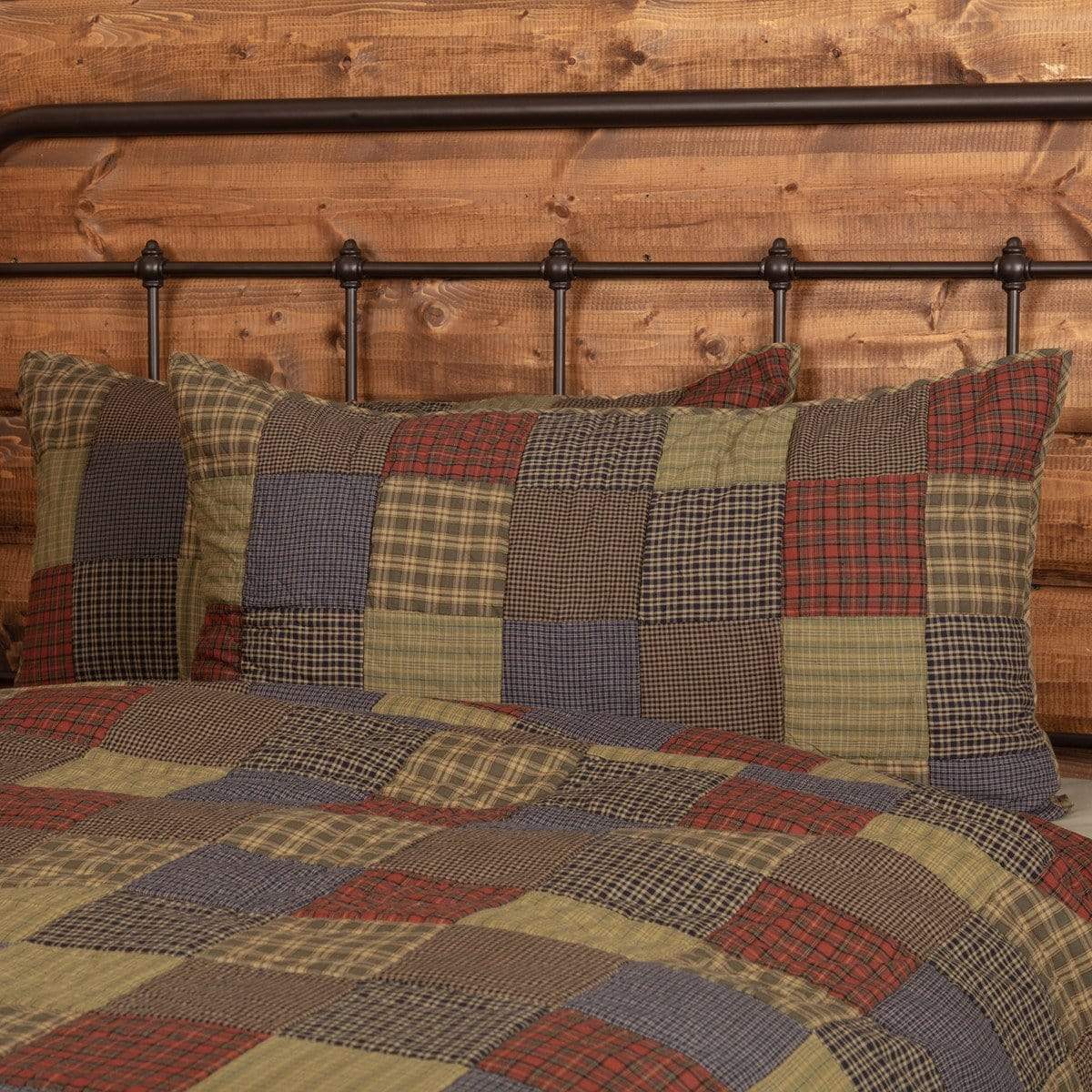 VHC Brands Cedar Ridge Tier - Thumbnail 2
