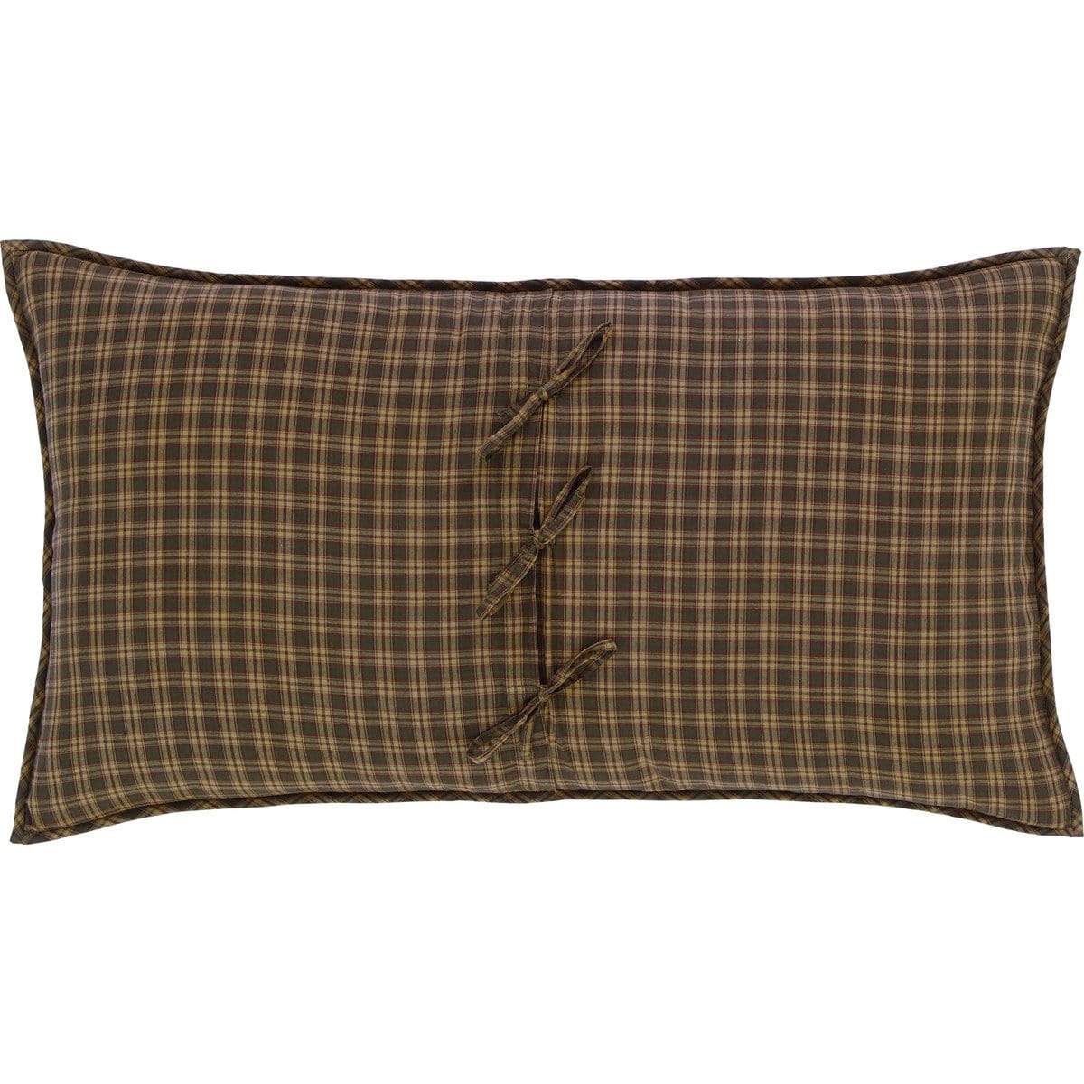 VHC Brands Cedar Ridge Tier