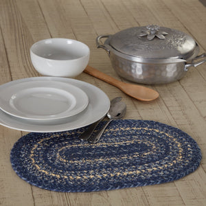 Great Falls Placemat Set of 2