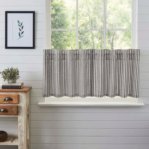 Ashmont Ticking Stripe Tier Set