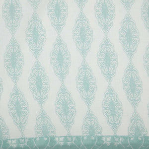 Avani Sea Glass Euro Sham