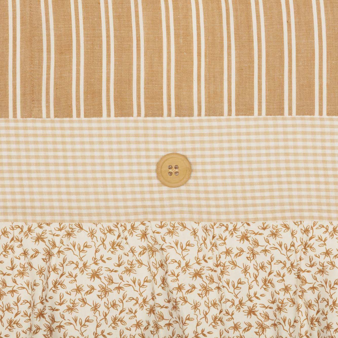 VHC Brands Camilia Panel - Thumbnail 3