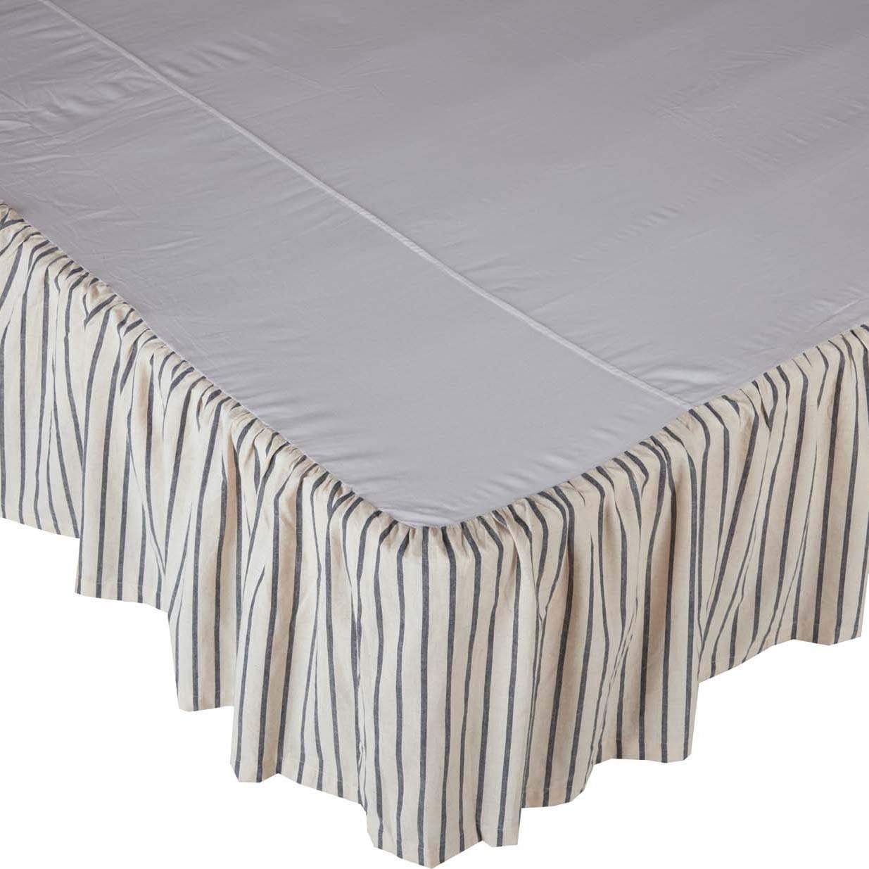 Kaila Bedskirt 16"