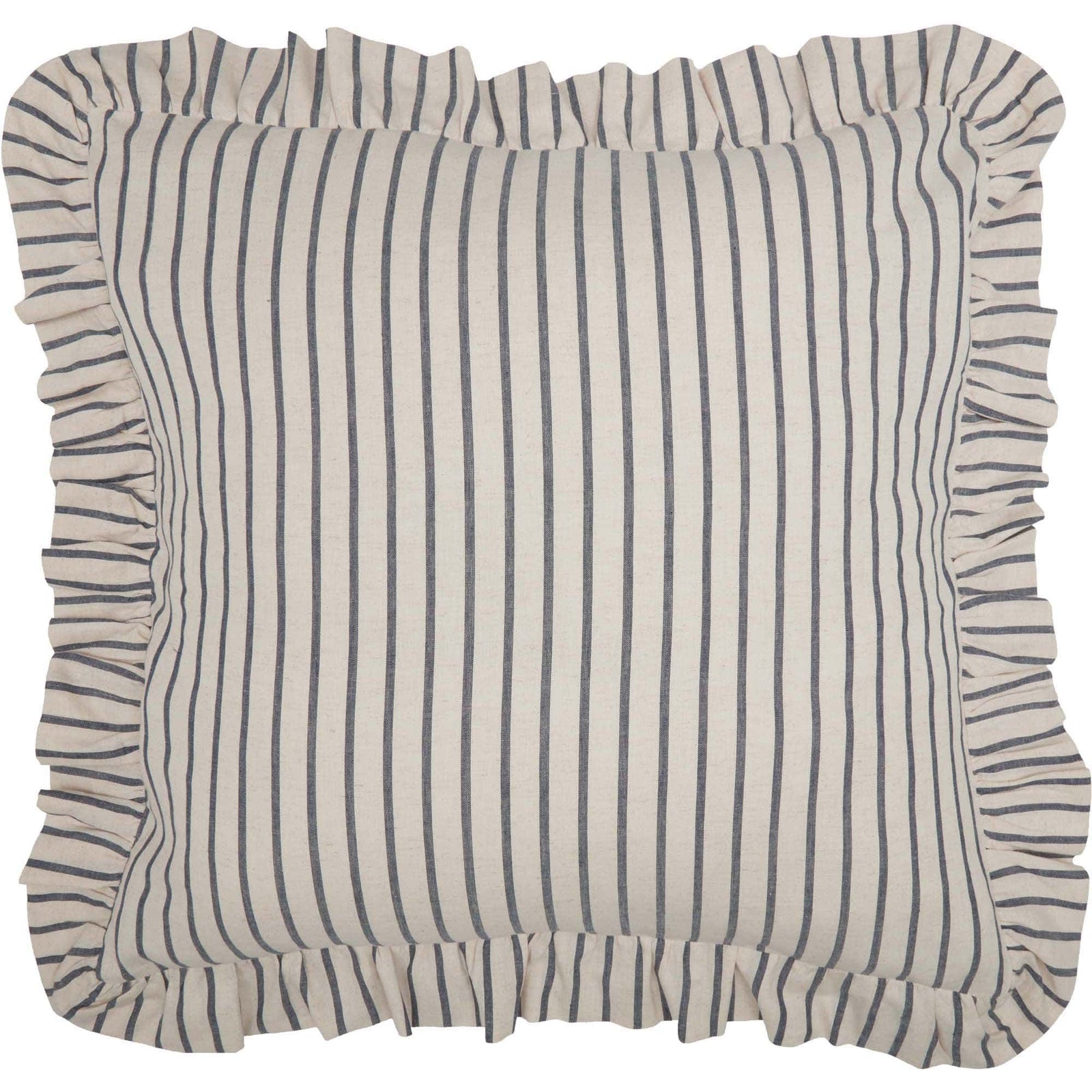 Kaila Fabric Euro Sham