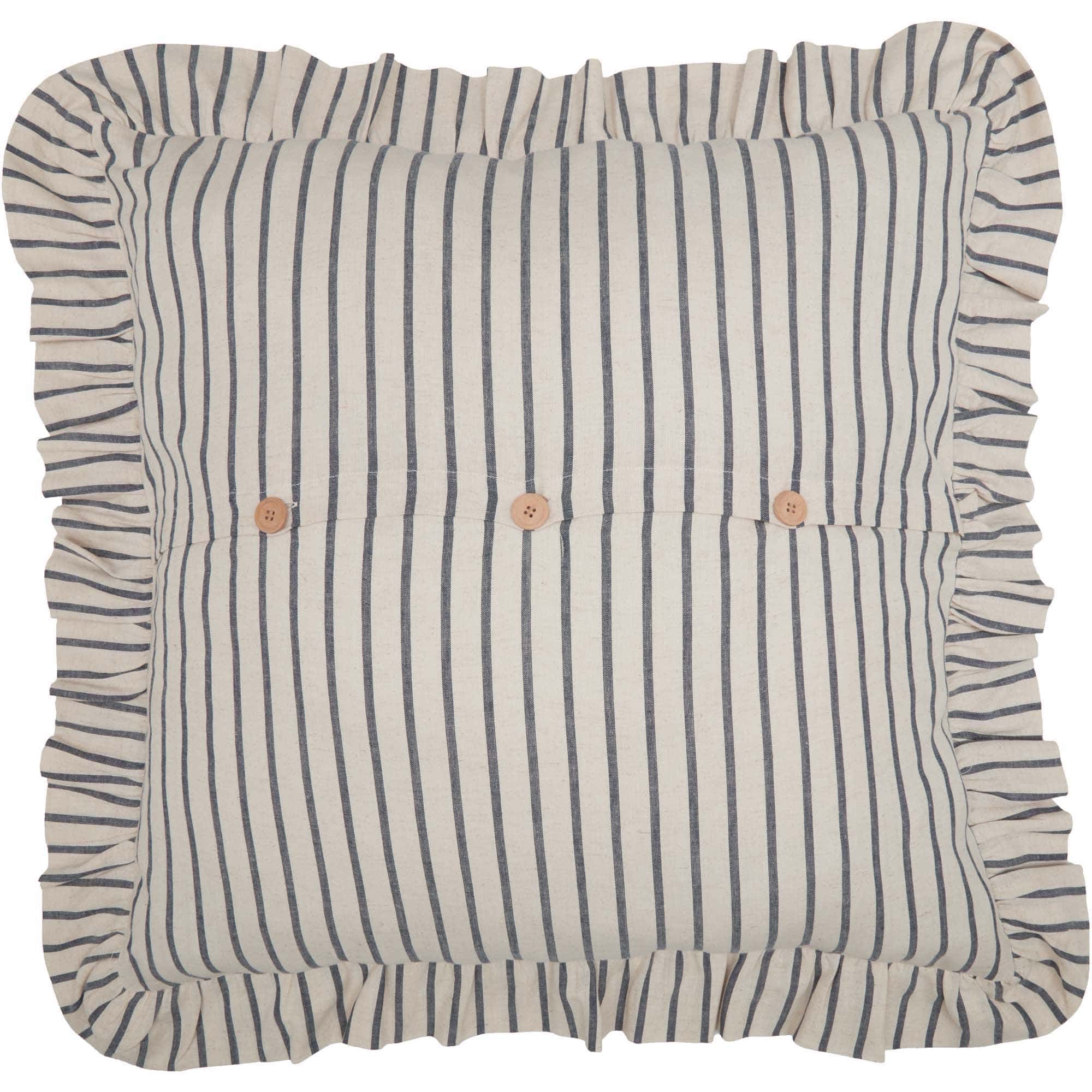 Kaila Fabric Euro Sham