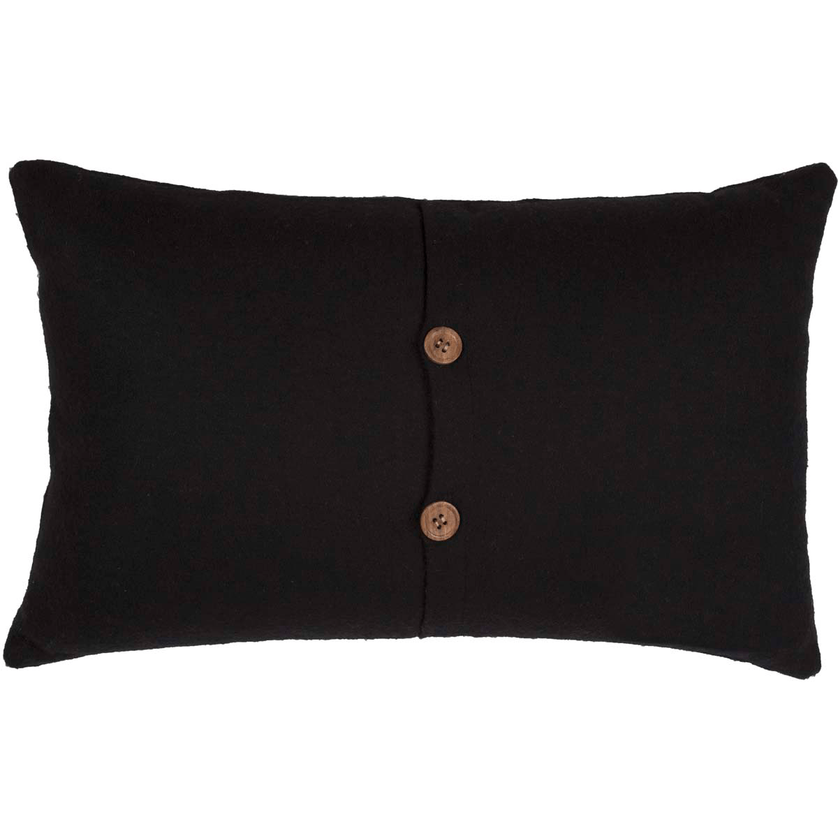 Primitive Blessings Pillow