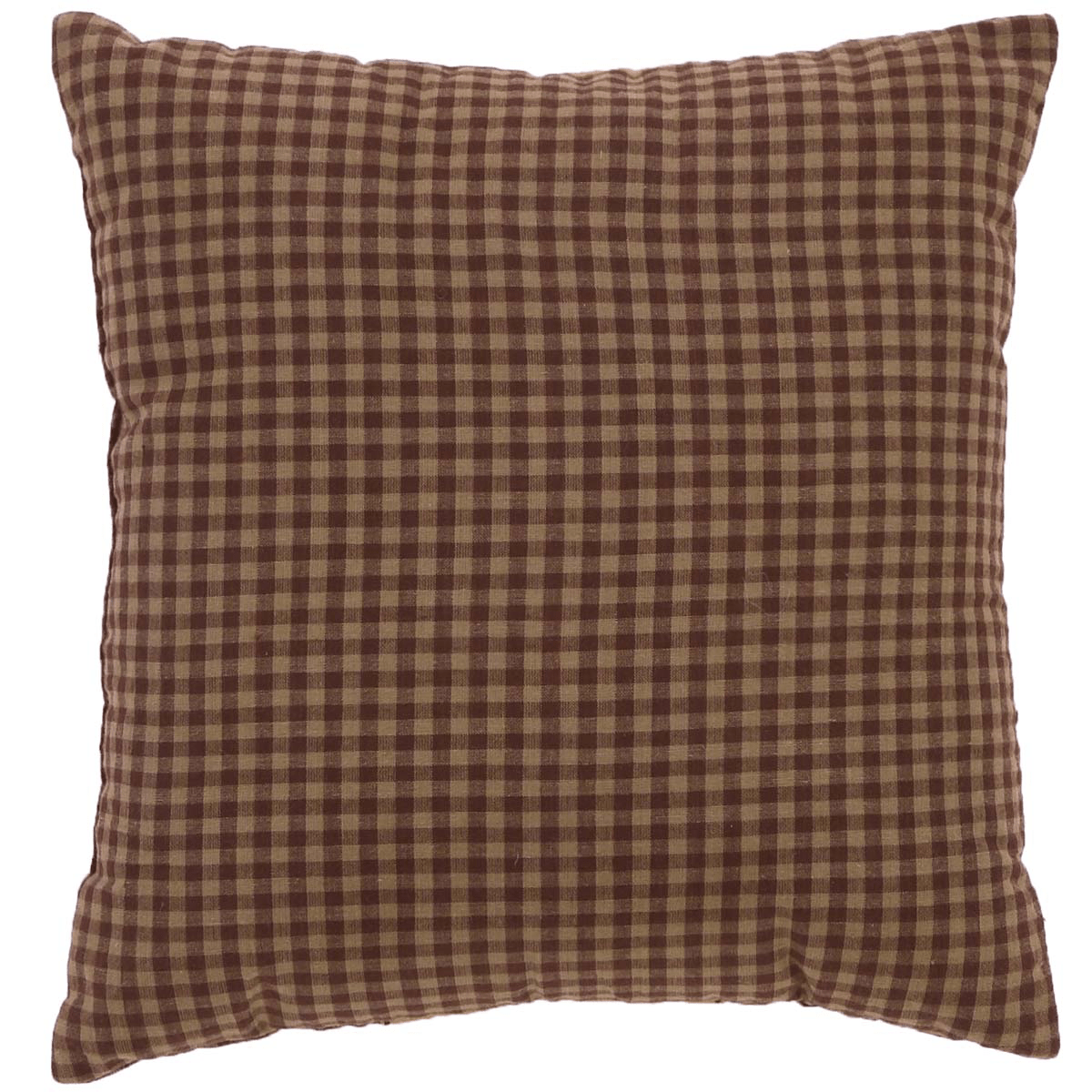 Heritage Farms Faith Pillow