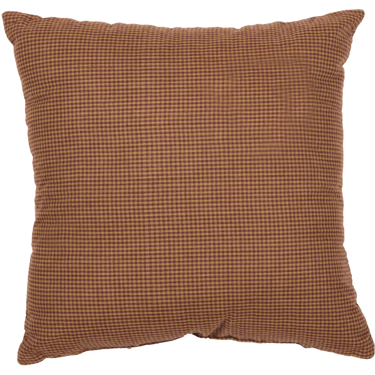 Heritage Farms Family Pillow