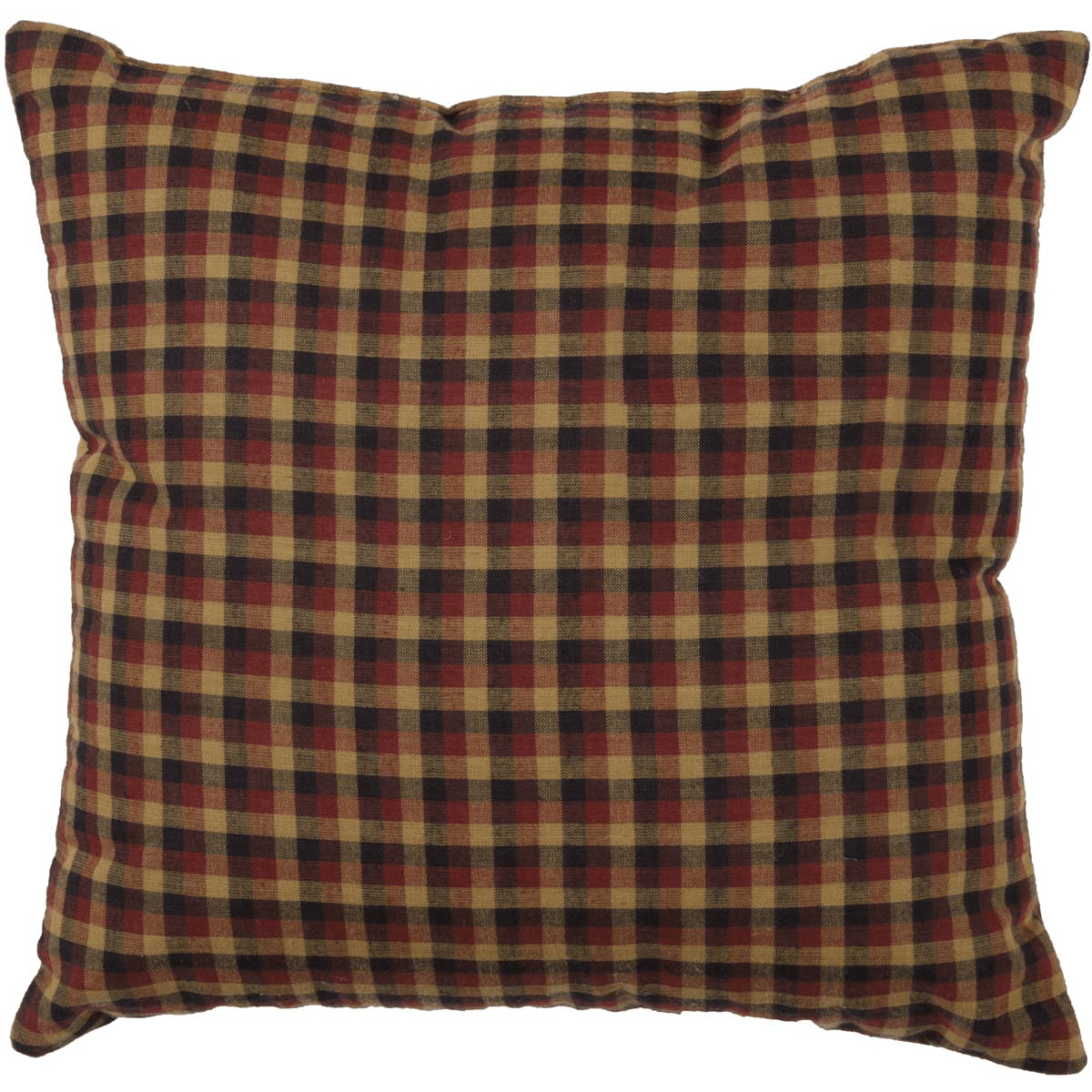 Heritage Farms Hope Pillow