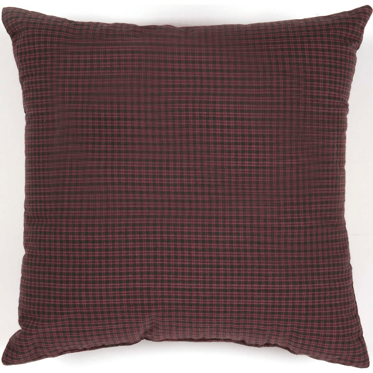 Heritage Farms Love Pillow