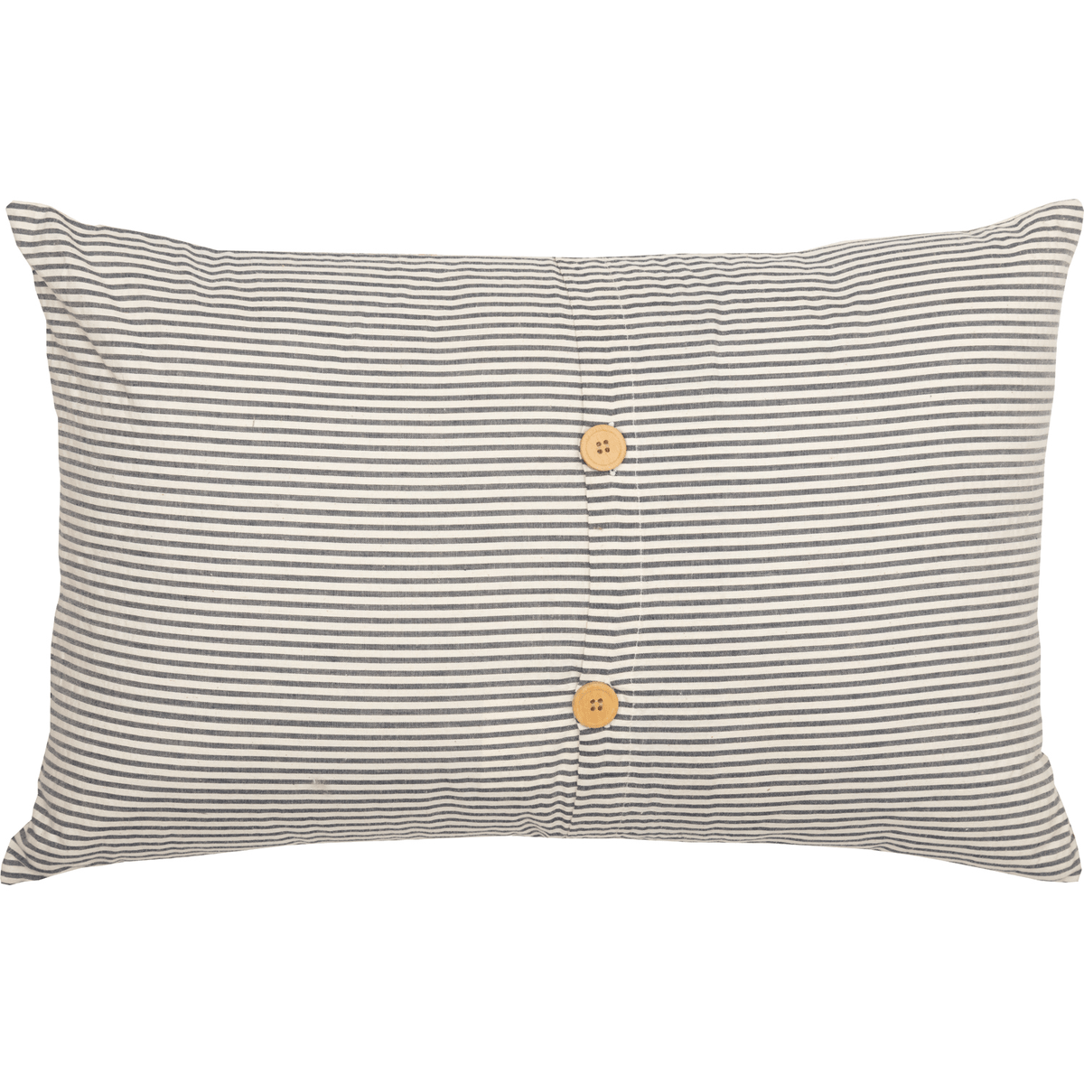 Hatteras Flag Pillow