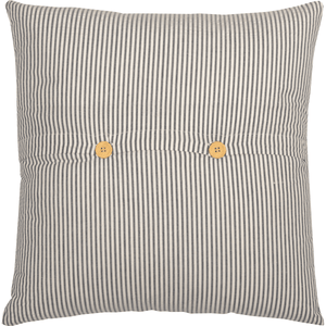 Hatteras 1776 Pillow