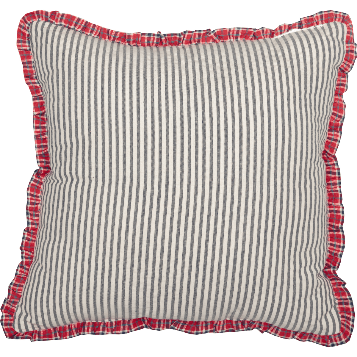 Hatteras Star Pillow