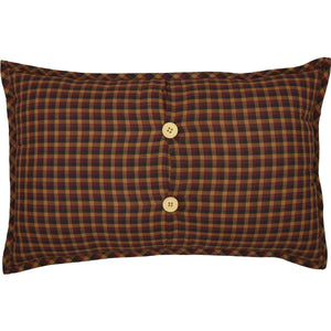 Heritage Farms Harvest Blessings Pillow