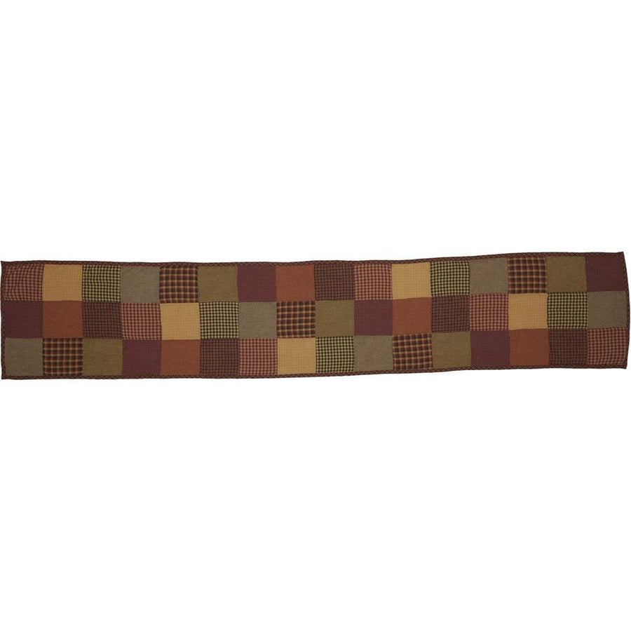 Heritage Farms Table Runner