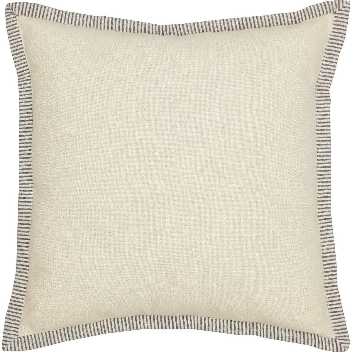 Ashmont Gather Pillow