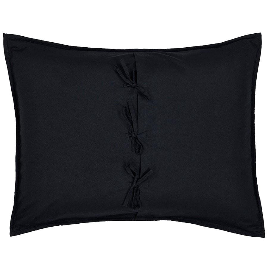 VHC Brands Beckham Bathmat - Thumbnail 5