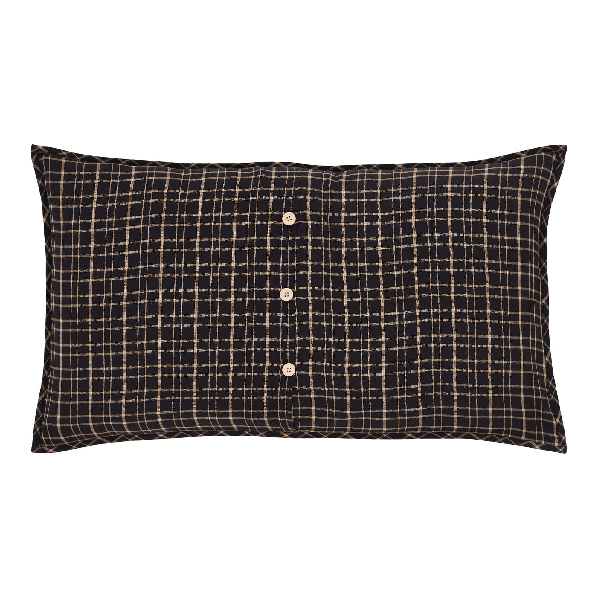 Pine Grove Pillow Sham