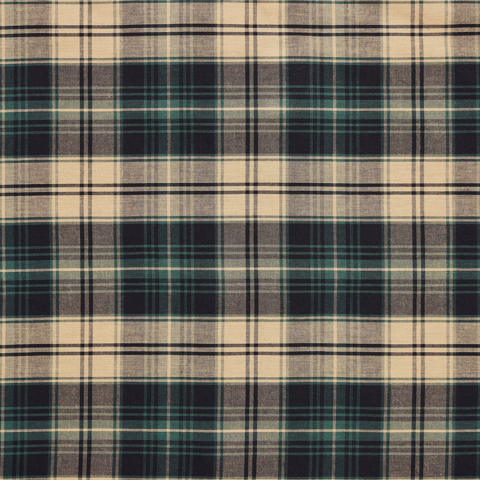 VHC Brands Pine Grove Valance - Thumbnail 5