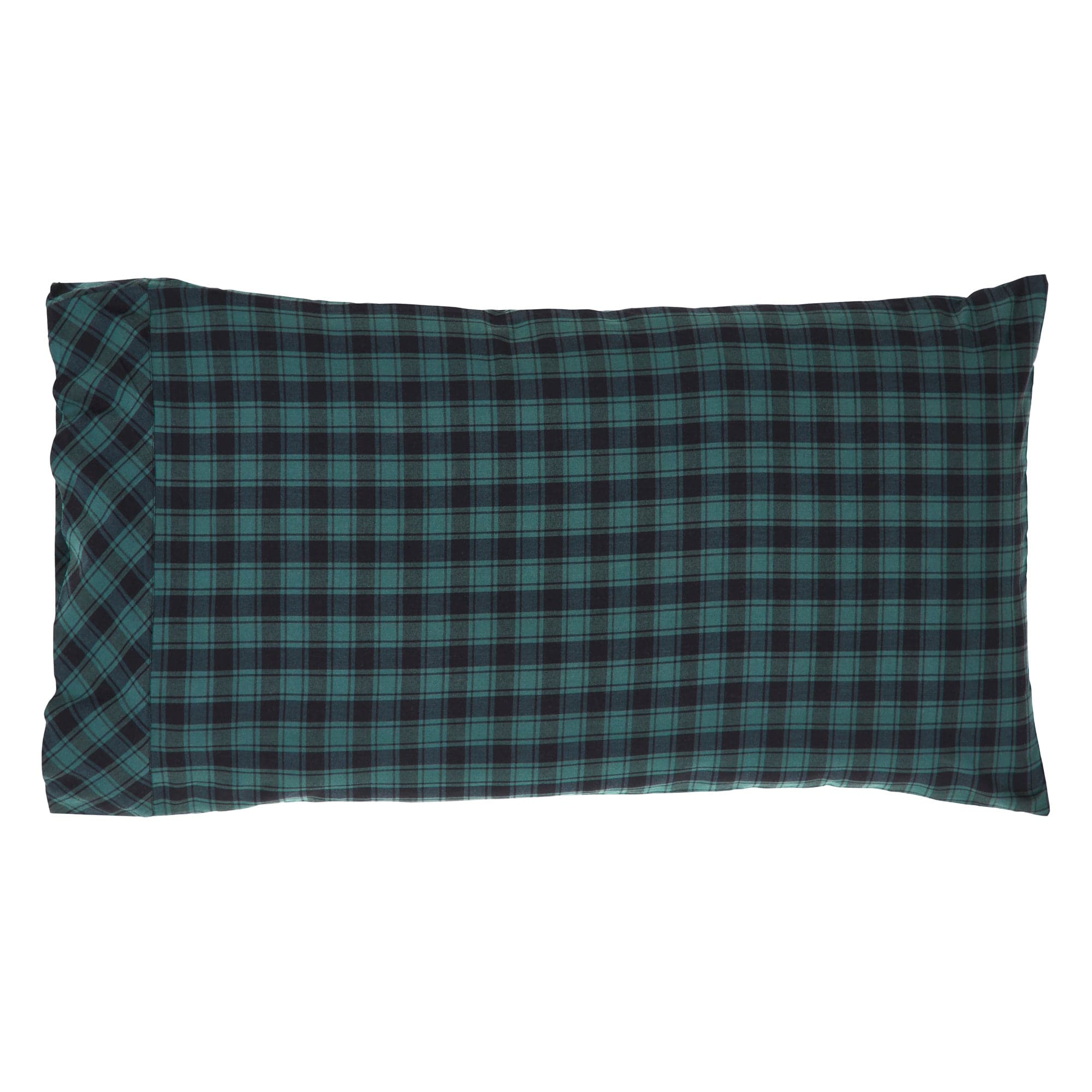 Pine Grove Pillow Case Set