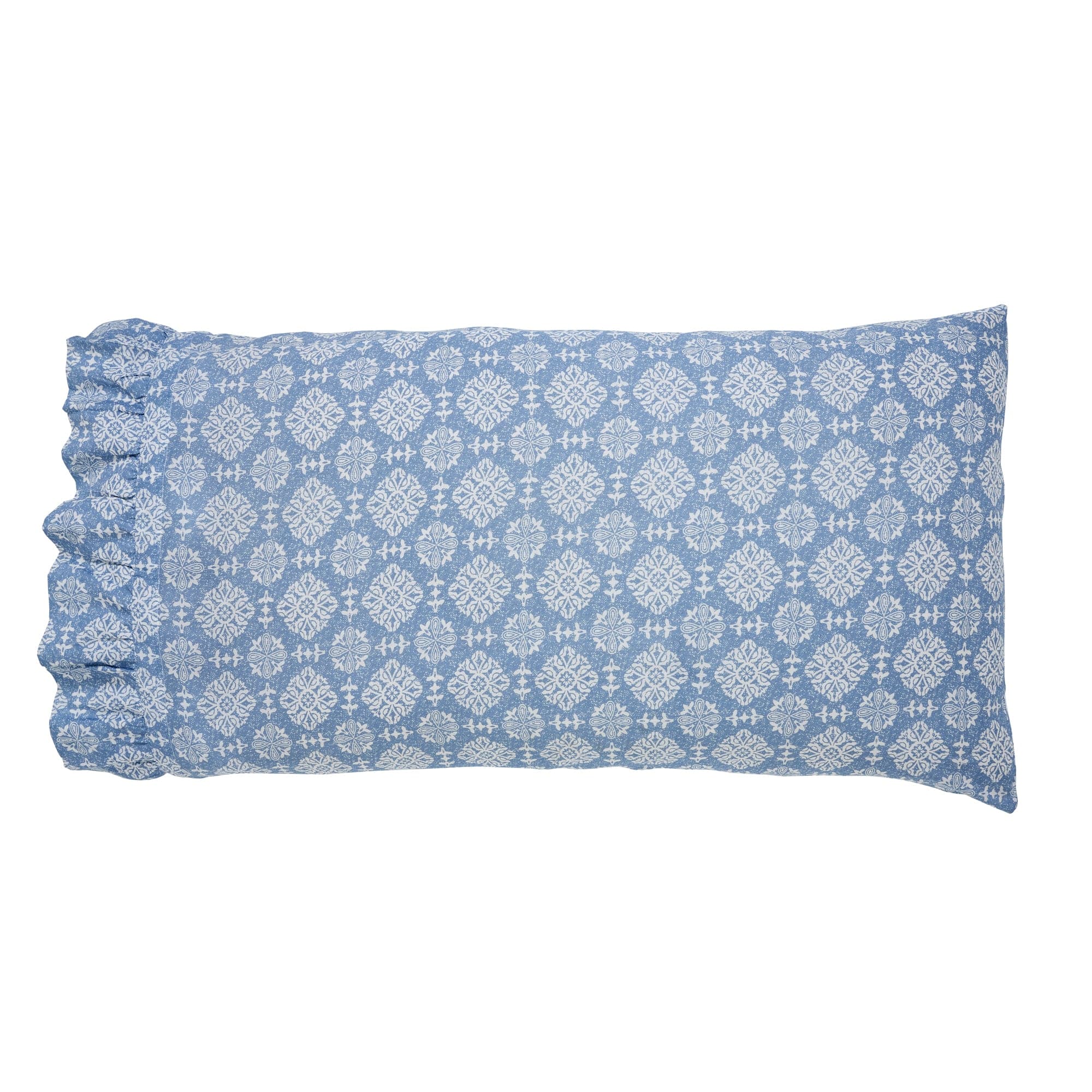 Jolie Pillow Case Set